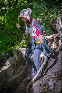 BIB: 
                            <button type="button" onclick="openModal(7068065)" class="btn btn-primary btn-sm float-right btn-popup" data-toggle="modal" data-target=".modal-high-quality">
                        <i class="fas fa-shopping-cart"></i> Add to Cart
                    </button>
                                            <button type="button" onclick="isThisMe(7068065, true)" class="btn btn-success btn-sm float-right btn-popup btn-isme hidden" data-toggle="tooltip" data-placement="bottom" title="นี่คือรูปของคุณใช่ไหม คลิกที่นี่เพื่อเอาเข้าอัลบั้ม">
                        <i class="fas fa-plus"></i> Add to album
                    </button>
                    <button type="button" onclick="isThisMe(7068065, false)" class="btn btn-warning btn-sm float-right btn-popup btn-isnotme hidden">
                        <i class="fas fa-ban"></i> Remove from album
                    </button>